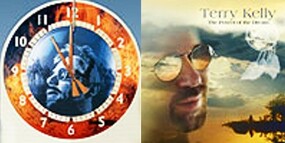 itunes pic